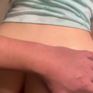 Video by annablossom published on November 21,2023 09:13:56 - BestThots