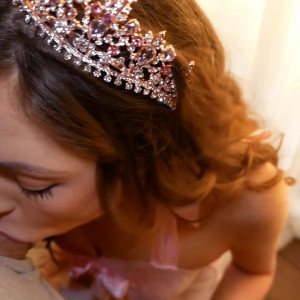 Video by annablossom published on November 21,2023 09:13:50 - BestThots