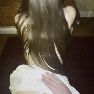 Video by annablossom published on November 21,2023 09:13:48 - BestThots