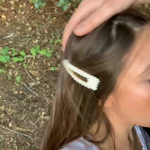 annablossom #8461038