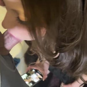 annablossom #8461043