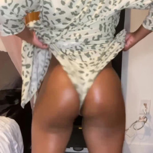 juicyboo_55 #3187197