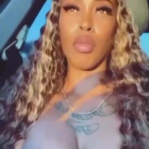 juicyboo_55 #3187208