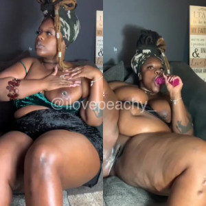 juicyboo_55 #3187211