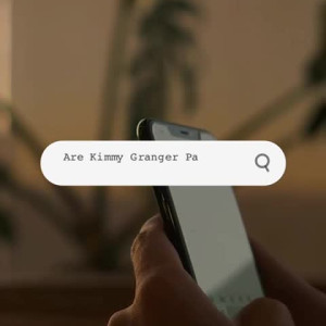 Video by kimmygrangerxxx published on August 20,2023 21:59:20 - BestThots