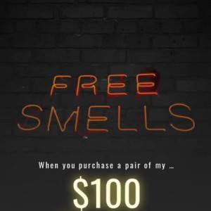 Video by kimmygrangerxxx published on August 20,2023 22:01:50 - BestThots