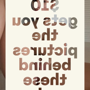 Video by kimmygrangerxxx published on August 18,2023 07:38:00 - BestThots