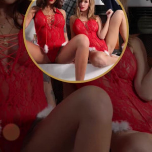 Video by kimmygrangerxxx published on August 28,2023 11:52:00 - BestThots