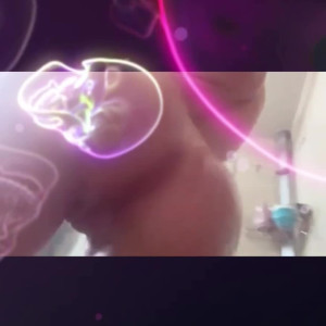 Video by kimmygrangerxxx published on August 21,2023 21:01:00 - BestThots