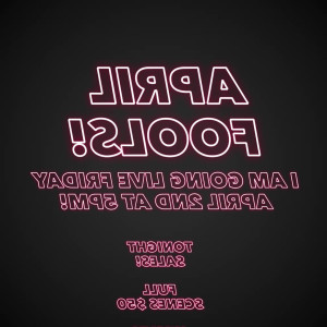 Video by kimmygrangerxxx published on August 28,2023 07:27:00 - BestThots