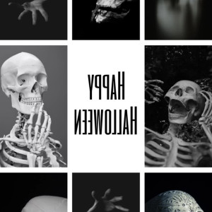 Video by kimmygrangerxxx published on August 29,2023 04:17:00 - BestThots