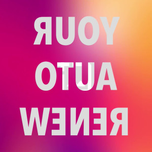 Video by kimmygrangerxxx published on August 13,2023 06:31:00 - BestThots