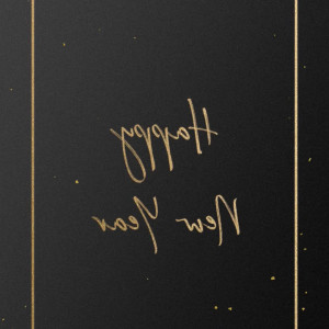 Video by kimmygrangerxxx published on August 25,2023 01:15:00 - BestThots