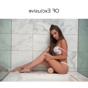 Video by kimmygrangerxxx published on August 27,2023 12:28:00 - BestThots