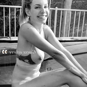 Video by kimmygrangerxxx published on August 22,2023 15:18:00 - BestThots