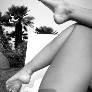 Video by kimmygrangerxxx published on August 20,2023 20:16:00 - BestThots