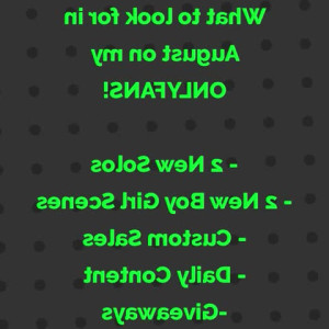 Video by kimmygrangerxxx published on August 14,2023 15:48:00 - BestThots