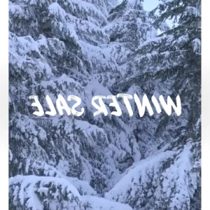 Video by kimmygrangerxxx published on August 15,2023 05:30:00 - BestThots