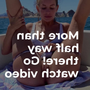 Video by kimmygrangerxxx published on August 21,2023 09:58:00 - BestThots