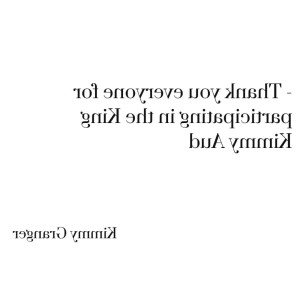 Video by kimmygrangerxxx published on August 21,2023 20:24:00 - BestThots