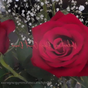 Video by kimmygrangerxxx published on August 20,2023 06:30:00 - BestThots