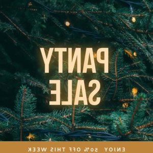 Video by kimmygrangerxxx published on August 22,2023 01:29:00 - BestThots