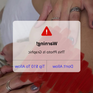 Video by kimmygrangerxxx published on August 12,2023 18:26:00 - BestThots