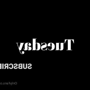 Video by kimmygrangerxxx published on August 29,2023 15:33:00 - BestThots