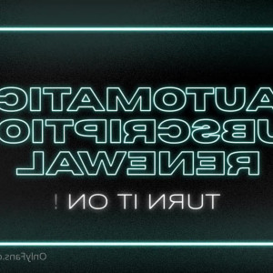 Video by kimmygrangerxxx published on August 17,2023 15:45:00 - BestThots