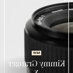 Video by kimmygrangerxxx published on August 21,2023 10:09:00 - BestThots