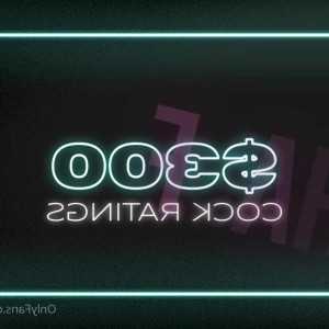 Video by kimmygrangerxxx published on August 14,2023 08:37:00 - BestThots