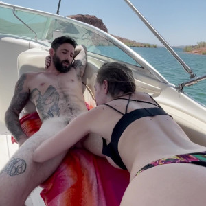 Video by kimmygrangerxxx published on August 26,2023 04:35:00 - BestThots