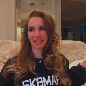 Video by kimmygrangerxxx published on August 15,2023 05:13:00 - BestThots