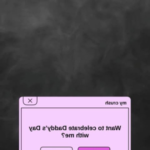 Video by kimmygrangerxxx published on August 22,2023 17:38:00 - BestThots