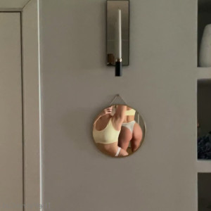 Video by freeparrot published on March 26,2023 22:03:00 - BestThots