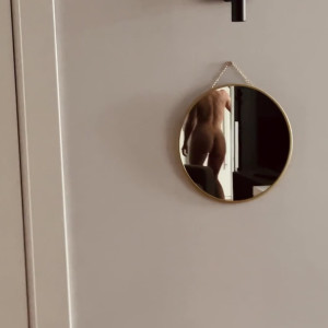 Video by freeparrot published on March 7,2023 02:52:00 - BestThots