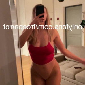 Video by freeparrot published on March 27,2023 08:46:00 - BestThots