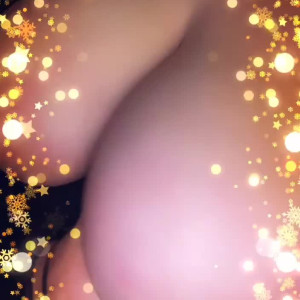 bellagold88 #3447608