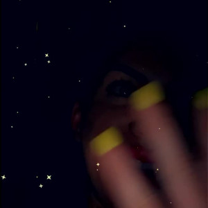 Video by nova_starr published on June 3,2023 01:44:00 - BestThots