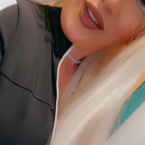 Video by nova_starr published on March 11,2023 13:50:00 - BestThots