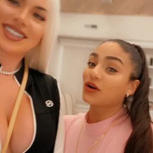 Video by nova_starr published on May 31,2023 18:13:00 - BestThots