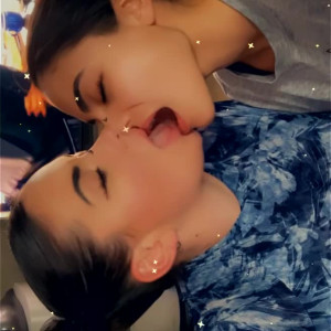 Video by nova_starr published on May 11,2023 00:40:00 - BestThots