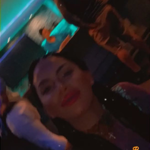 Video by nova_starr published on April 3,2023 18:17:00 - BestThots