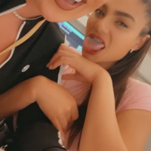 Video by nova_starr published on March 23,2023 20:50:00 - BestThots