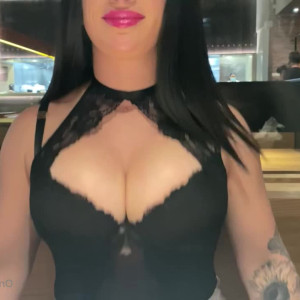 Video by nova_starr published on March 18,2023 17:00:00 - BestThots