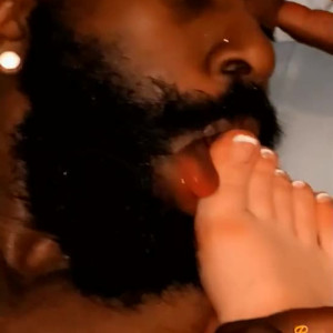 Video by nova_starr published on April 28,2023 04:48:00 - BestThots