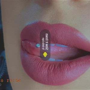 Video by nova_starr published on April 11,2023 18:53:00 - BestThots