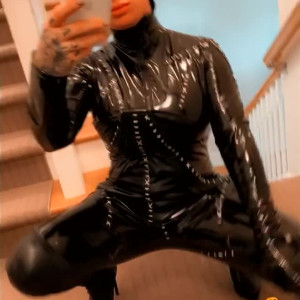 Video by nova_starr published on April 2,2023 12:05:00 - BestThots