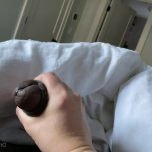 Video by nova_starr published on March 16,2023 13:15:00 - BestThots