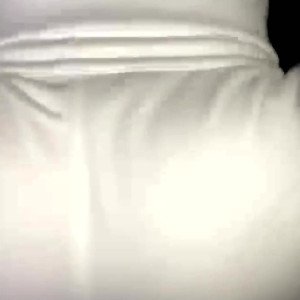 Video by nova_starr published on May 8,2023 19:20:00 - BestThots